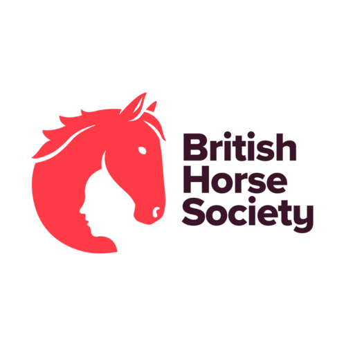 British Horse Society